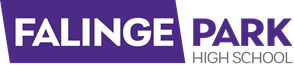 Falinge Park High School